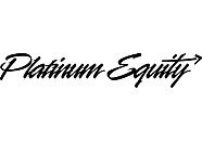 Platinum Equity